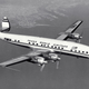 Illustration for article titled National Aviation Day